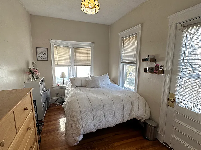 78 Fellsway W #2 — Photo 10