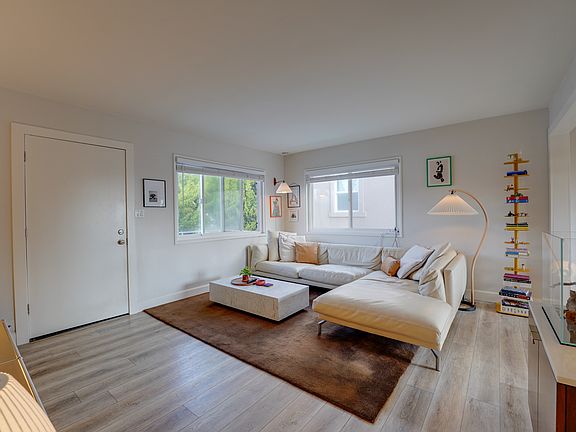 2nd image of 5055 Mission Blvd
