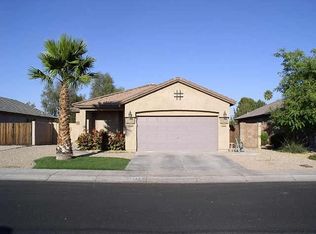 8813 N 57th Dr, Glendale, AZ 85302