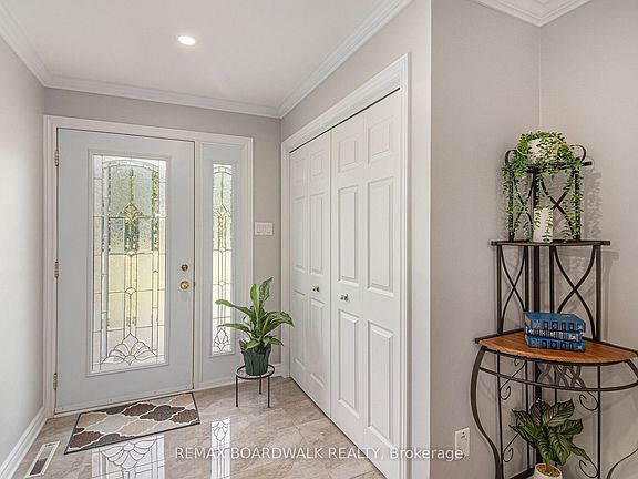 5th image of 1139 Saint Joseph Rd