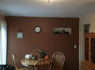 1902 Woodbridge Rd, Bay City, MI 48706