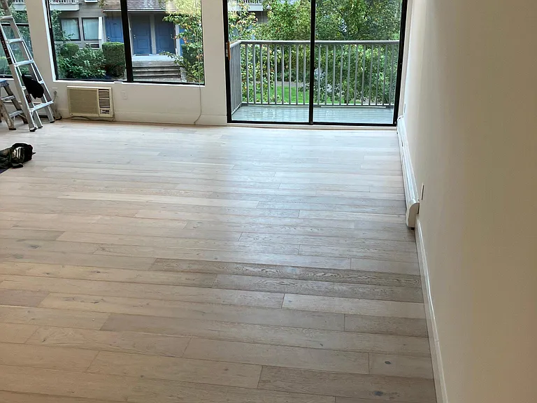 1465 E Putnam Ave #229 — Photo 15