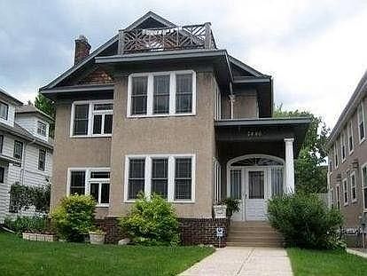 1st image of 2440 Blaisdell Ave S
