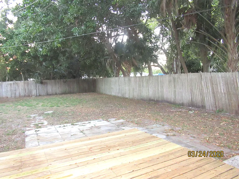 5410 70th Way N — Photo 38