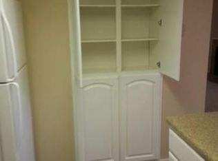 1711 Ridgelawn Ln, Saint Peters, MO 63376