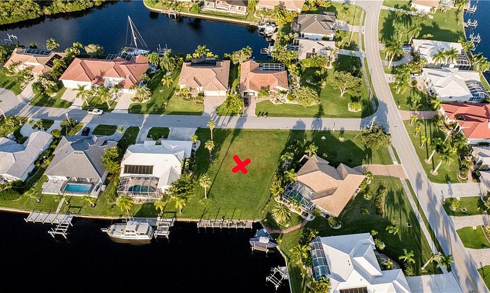 1st image of 3535 Saint Florent Ct
