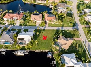 3535 Saint Florent Ct, Punta Gorda, FL 33950