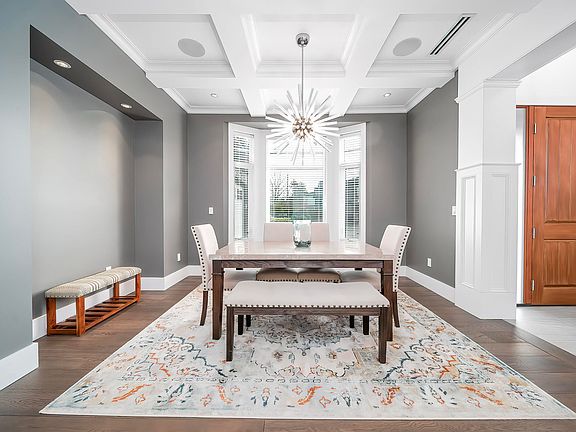 4th image of 8591 Fairhurst Rd