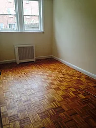 Rented by Sterling Realty Solution Inc