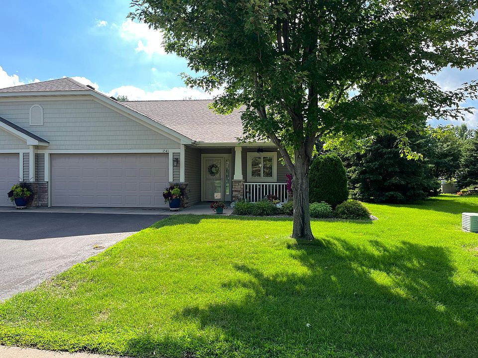 1st image of 1541 Crestmoor Dr #16