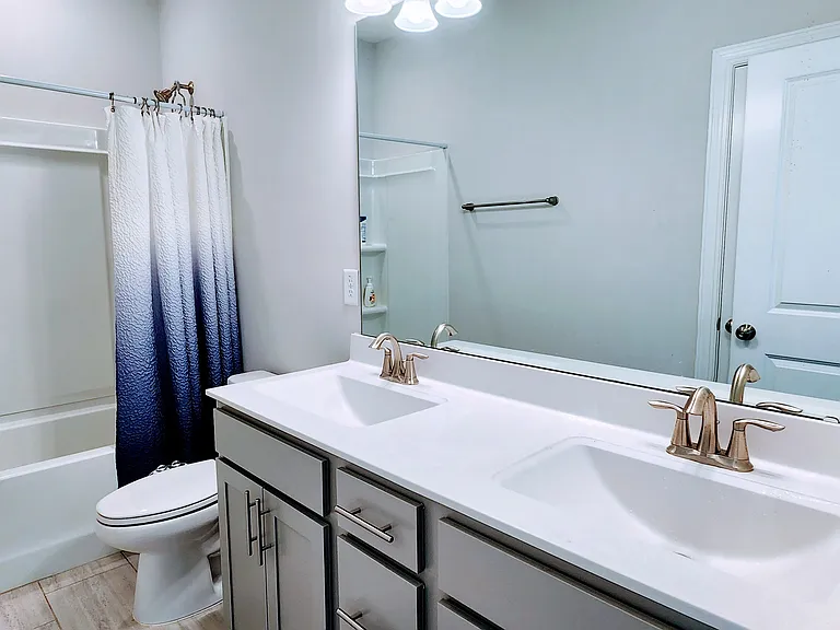 785 Cormiche Ln — Photo 9