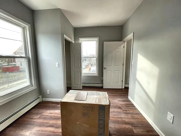 159 Union St #1 — Photo 8