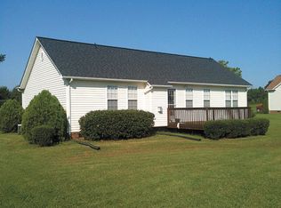 2017 Taylor Rd, Shelby, NC 28152