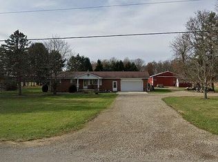 9590 State Route 19, Galion, OH 44833