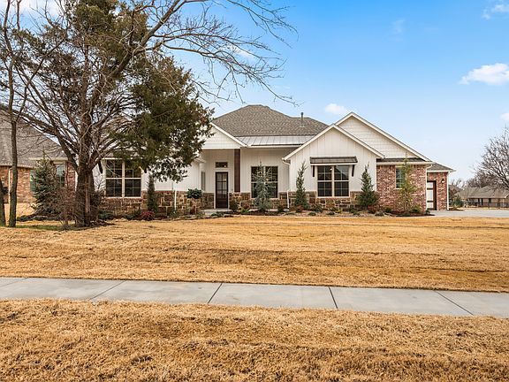 2nd image of 4408 SW 128th Ct