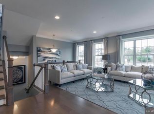 13900 Fox Hill Rd, Sparks Glencoe, MD 21152