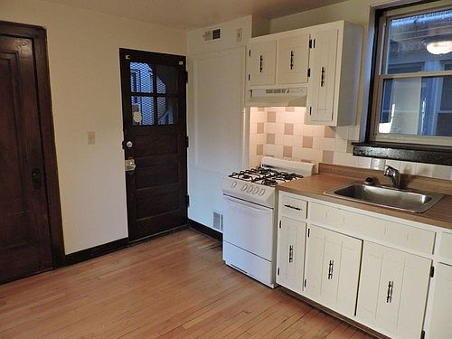 2nd image of 2955 N Long Ave #1