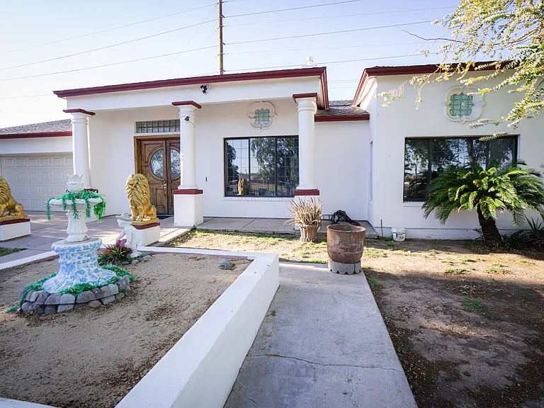 5102 W Osborn Rd — Photo 48