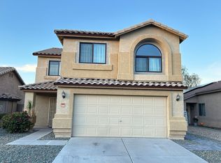 10542 W Alvarado Rd, Avondale, AZ 85392