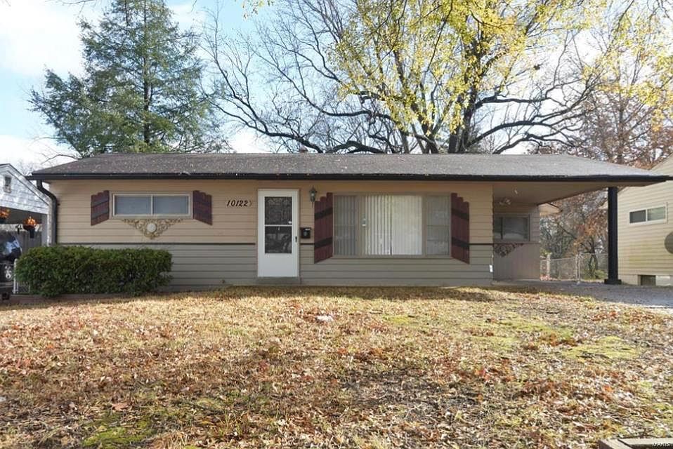 1st image of 10122 Dellridge Ln