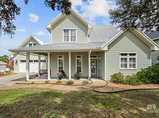 31357 Pine Run Dr, Orange Beach, AL 36561