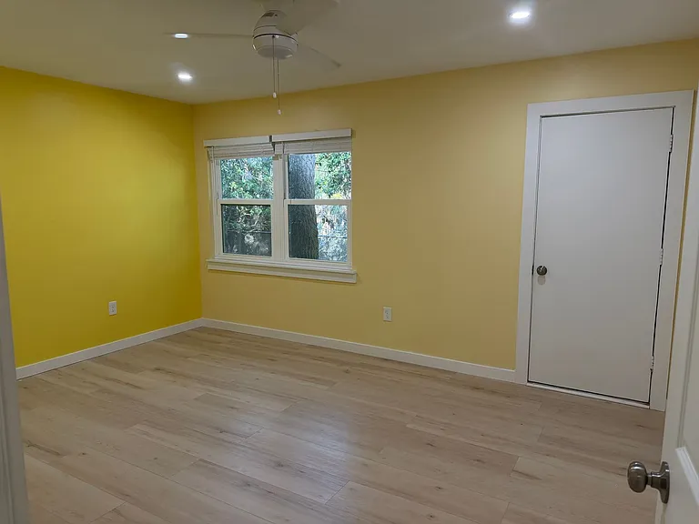 400 William Hilton Pkwy #69 — Photo 13