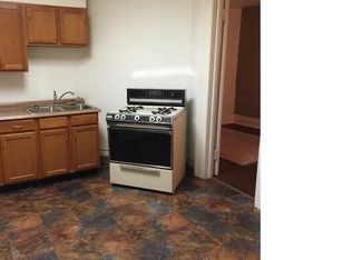 686 Northampton St, Buffalo, NY 14211