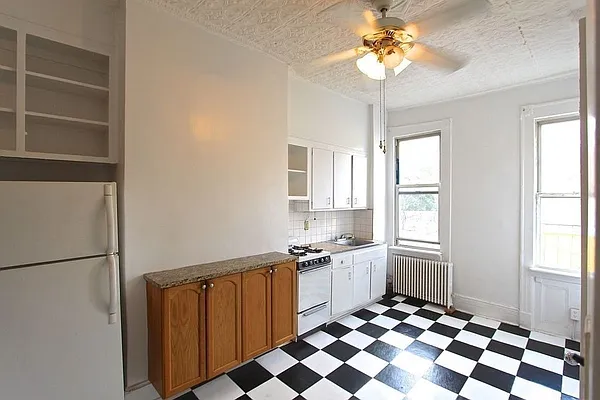 Rented by N.C. Pepe Corp. | media 12