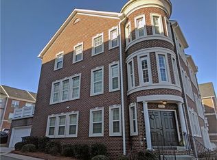 2221 Camalier Ln #39, Charlotte, NC 28273