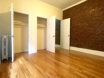 Rented by Bohemia Realty Group
