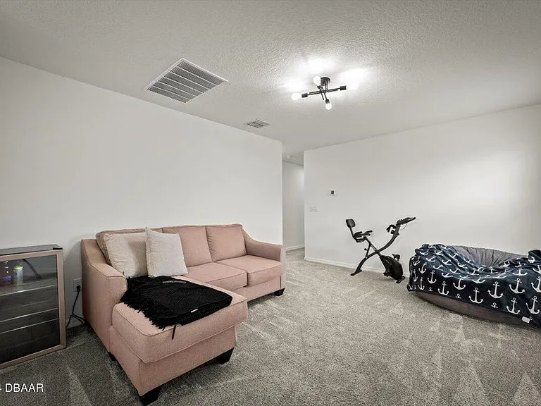 1114 Cabot Cliffs Dr — Photo 25
