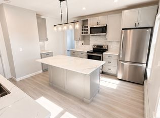 (Undisclosed Address), Fitchburg, MA 01420