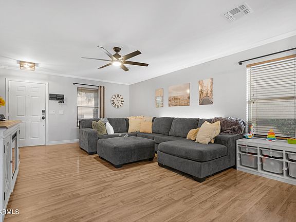 5th image of 40456 N HIGH MEADOWS Drive
