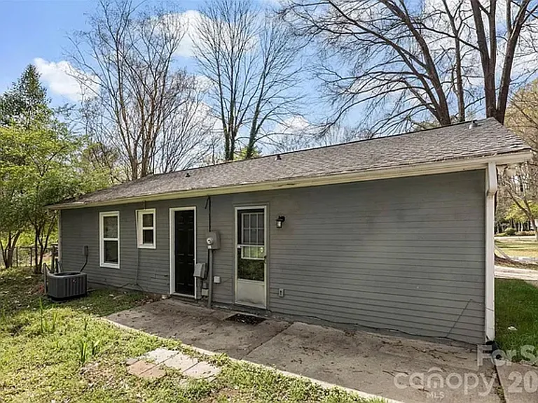 5307 Dawndeer Ln — Photo 2