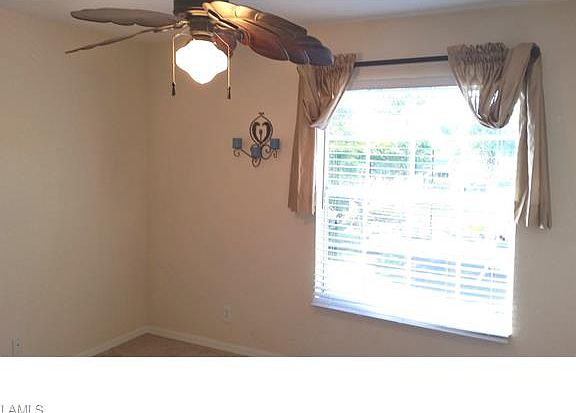 5th image of 10103 Spyglass Hill Ln