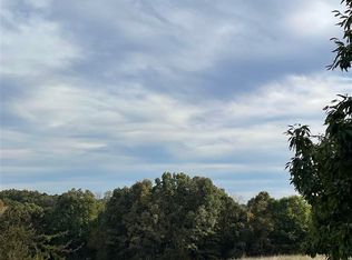 2535 Meeting Creek Rd, Eastview, KY 42732