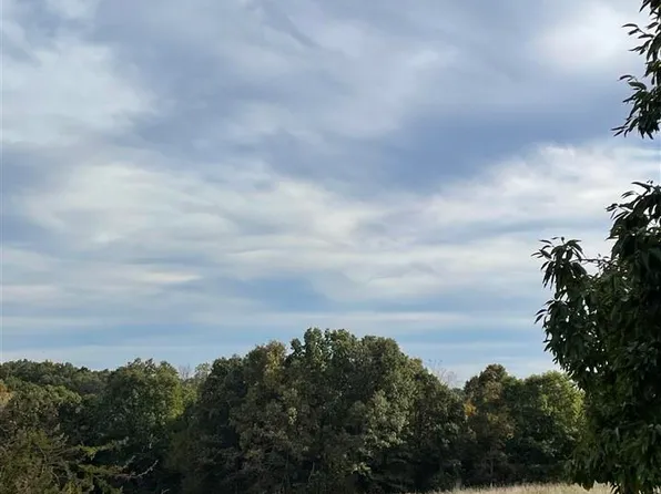 2535 Meeting Creek Rd, Eastview, KY 42732