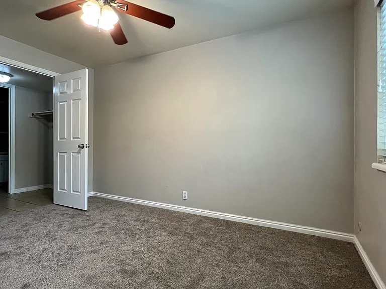 7196 S Station Creek Way #4V — Photo 16