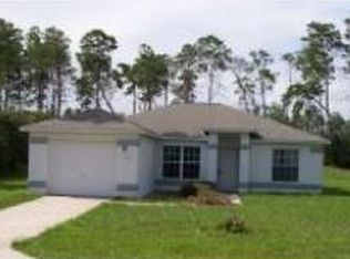 10091 Noddy Tern Rd, Weeki Wachee, FL 34613