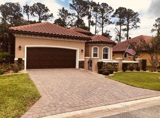 67 Apian Way, Ormond Beach, FL 32174