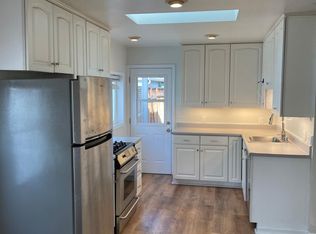 1457 Bellomy St, Santa Clara, CA 95050