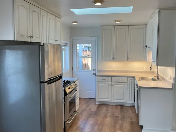 1457 Bellomy St, Santa Clara, CA 95050