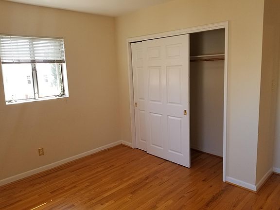 4th image of 401 E Alexandria Ave APT 101