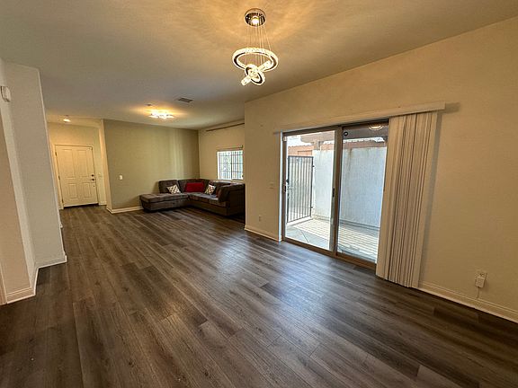 3rd image of 1452 S White Ave #1