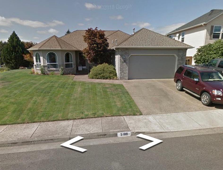 1st image of 5189 Dome Rock Ct S