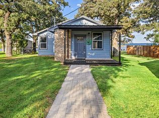 1638 Breeze Way, Tow, TX 78672