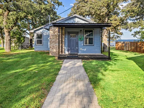 1638 Breeze Way, Tow, TX 78672