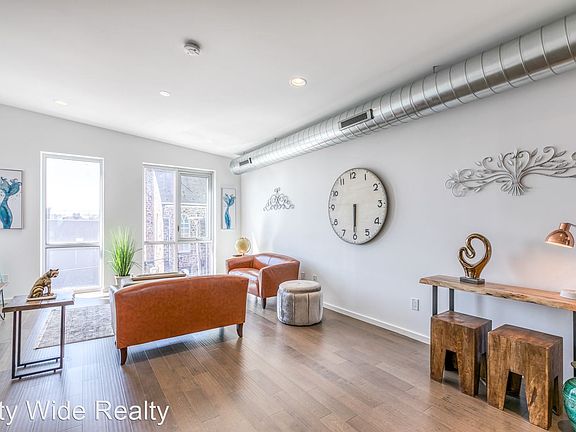 5th image of 1531 N Franklin St #8109895