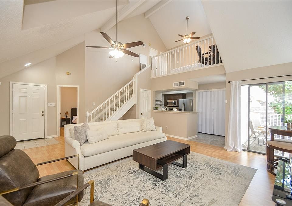 1st image of 2300 Old Spanish Trl APT 2105