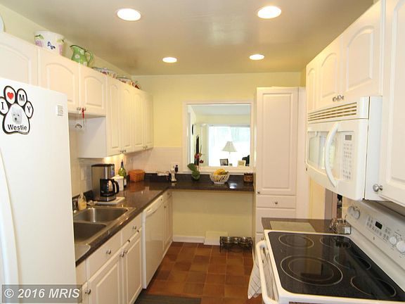 5th image of 13604 Parkland Dr
